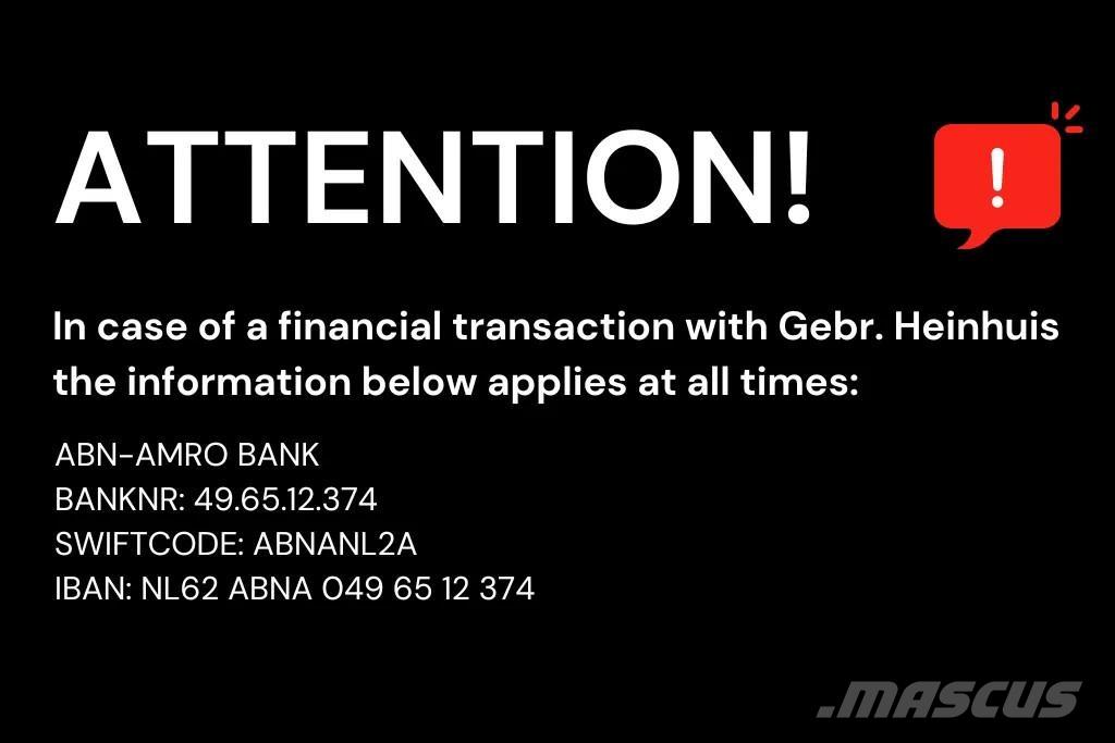 Haas 700x2000 Промышленные шредеры