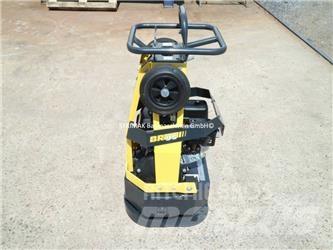 Bomag BR 95 Виброплиты и вибротрамбовки