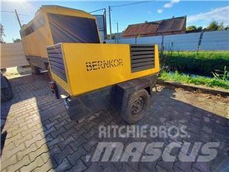 Kaeser M 32 Воздушные компрессоры