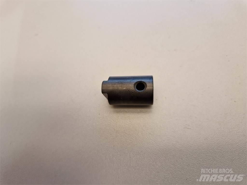 Ponsse P43984 Харвестерные головки