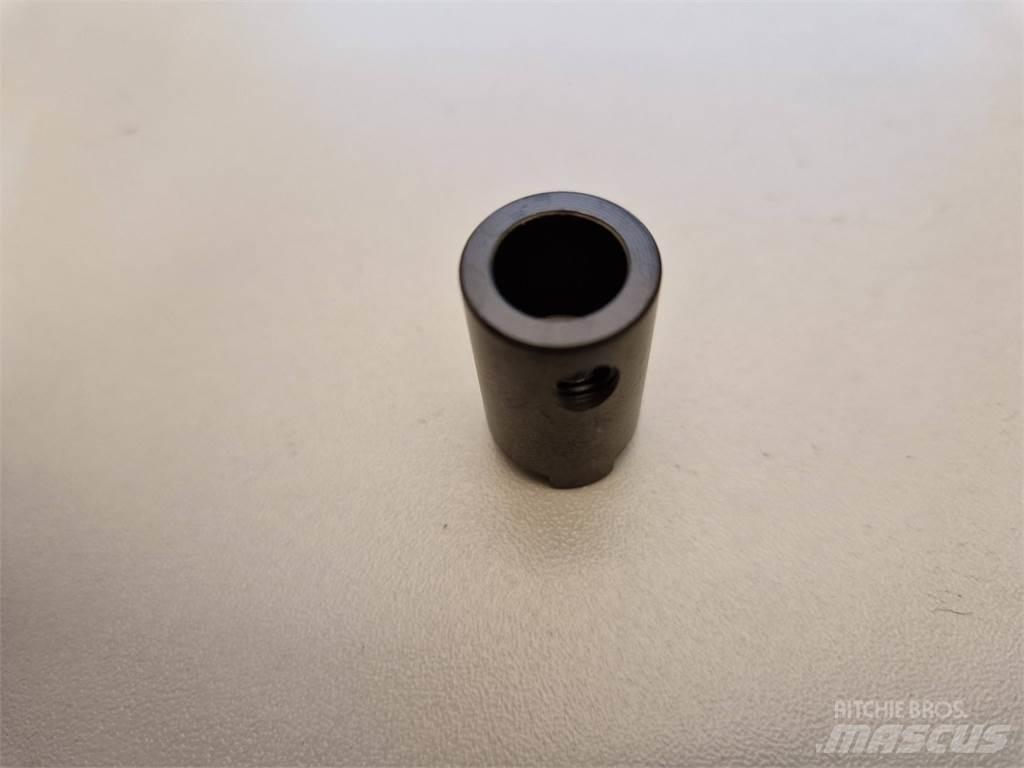 Ponsse P43984 Харвестерные головки