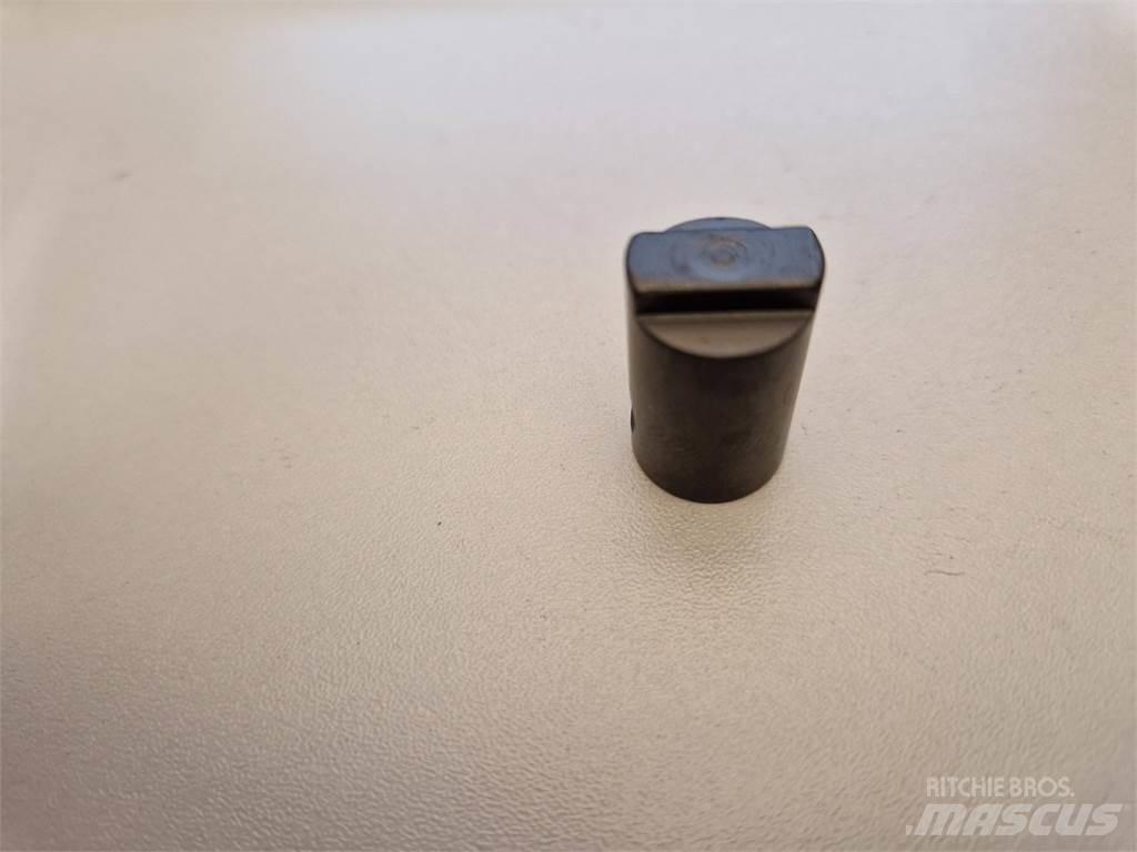 Ponsse P43984 Харвестерные головки