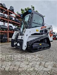 Bobcat T 450 Мини-погрузчики