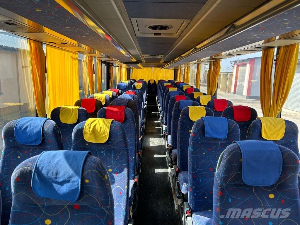 Setra 315 UL GT Междугородные автобусы