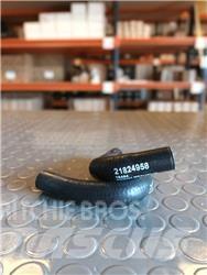 Volvo HOSE 21824958 Коммерческий транспорт - Другие