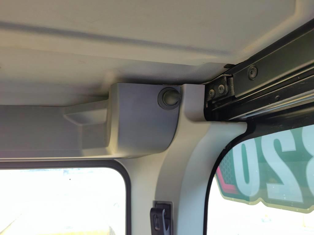 CAT 320 Гусеничные экскаваторы