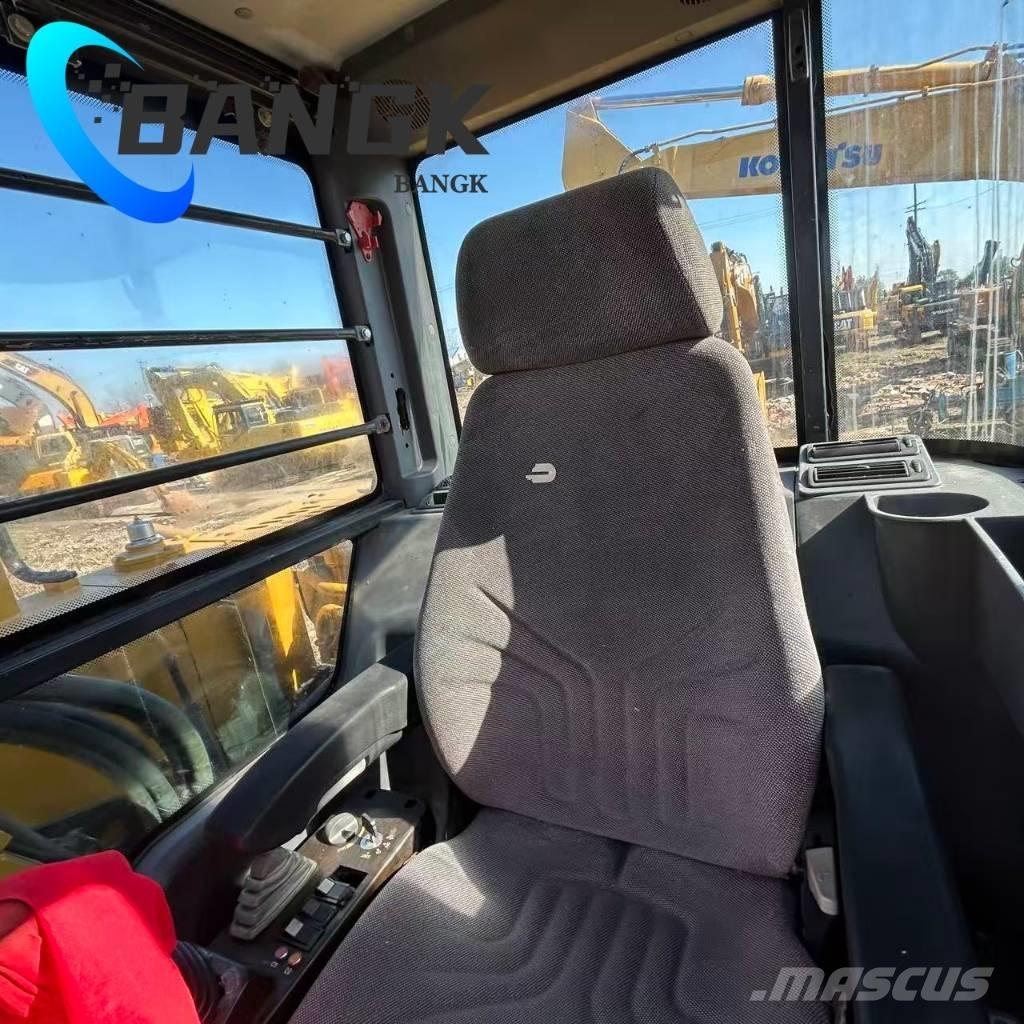 Sany SY 75 C Гусеничные экскаваторы