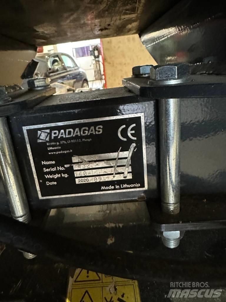 Sunward SWE35Uf Мини-экскаваторы