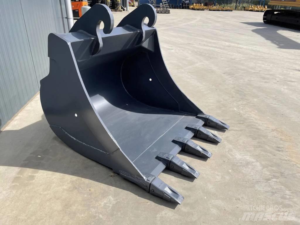  Smitma CW30 1.20m Ковши