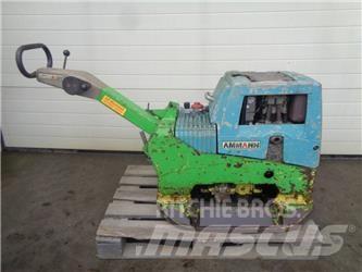 Ammann AVH 4020 Виброплиты и вибротрамбовки