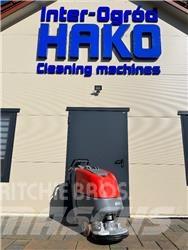 Hako B30 CL Поломоечные машины