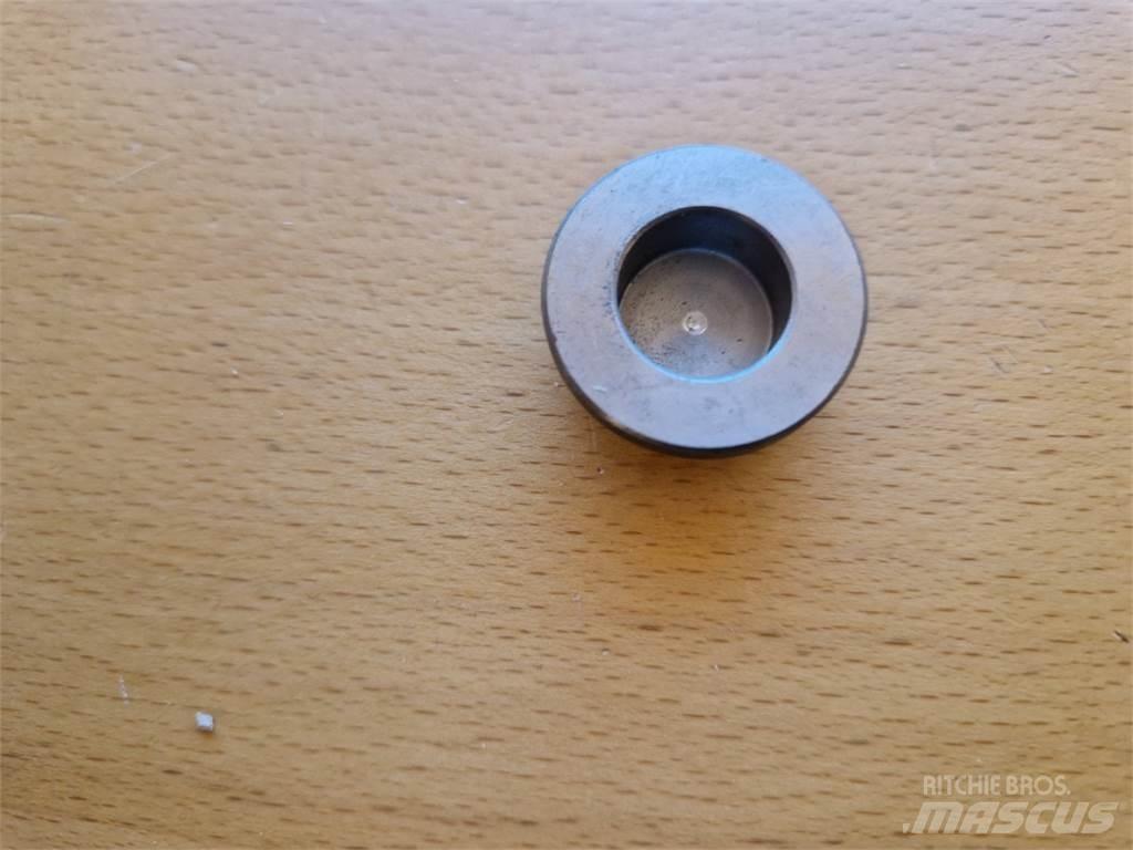 Ponsse P50393 Манипуляторы для форвардеров