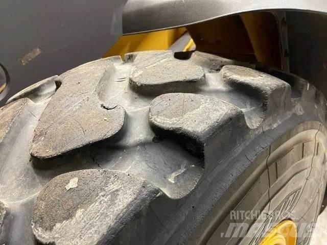 Volvo L70 F Фронтальные погрузчики