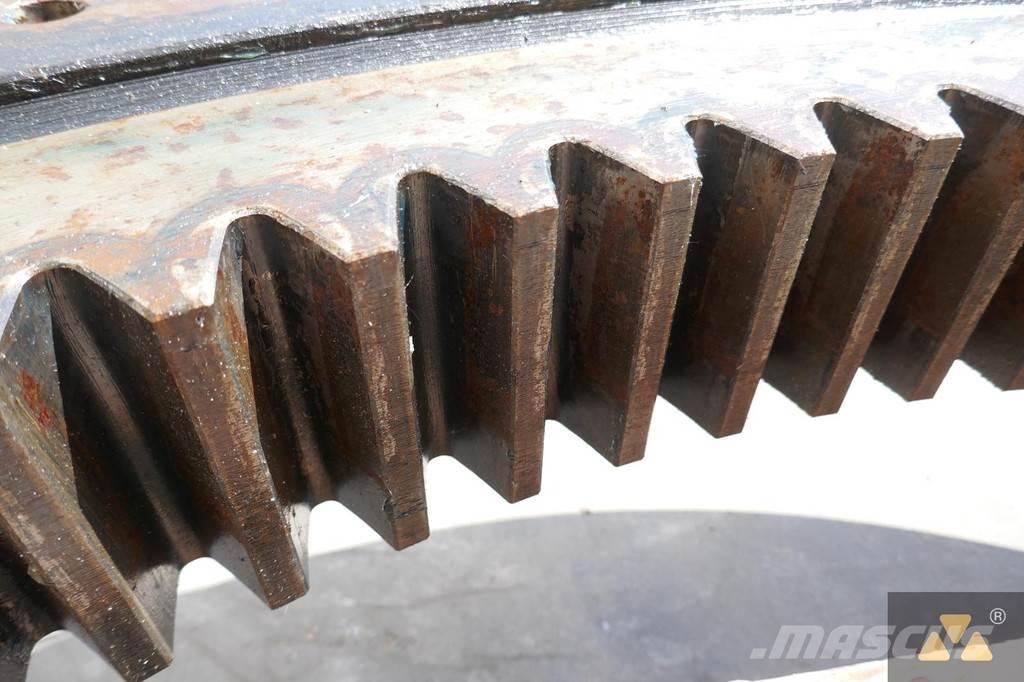 CAT 227-6053 Коммерческий транспорт - Другие