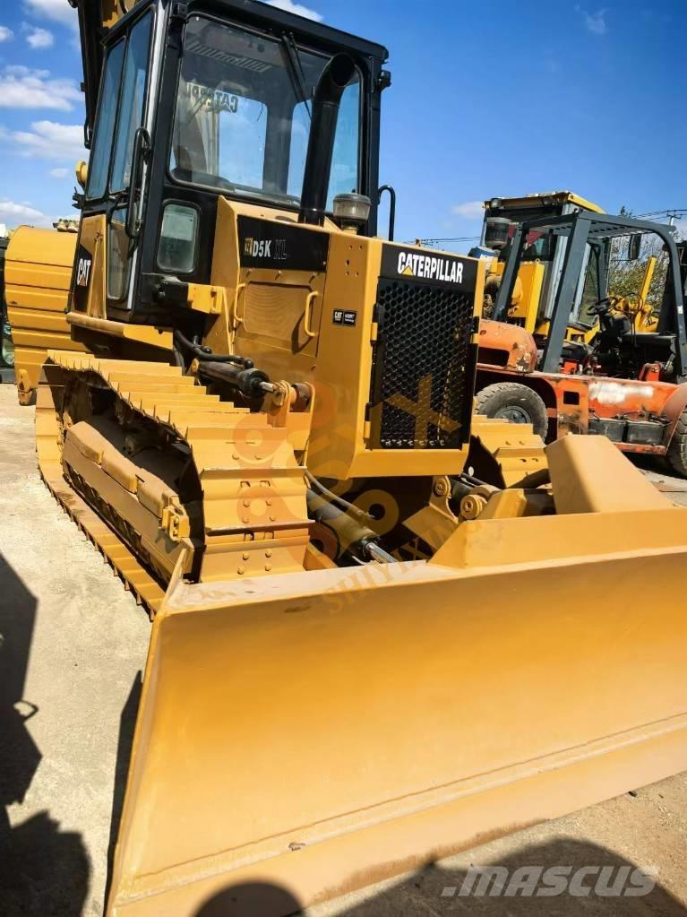 XCMG XP 303 Комбинированные катки