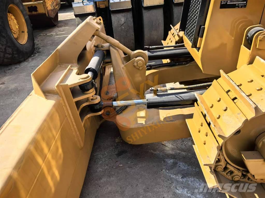 XCMG XP 303 Комбинированные катки