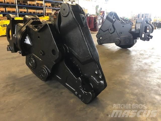 CAT MP324 CC #used Навесные резаки асфальта