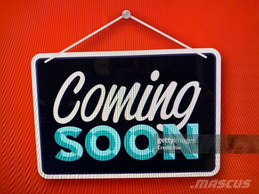 Volvo L70C Фронтальные погрузчики