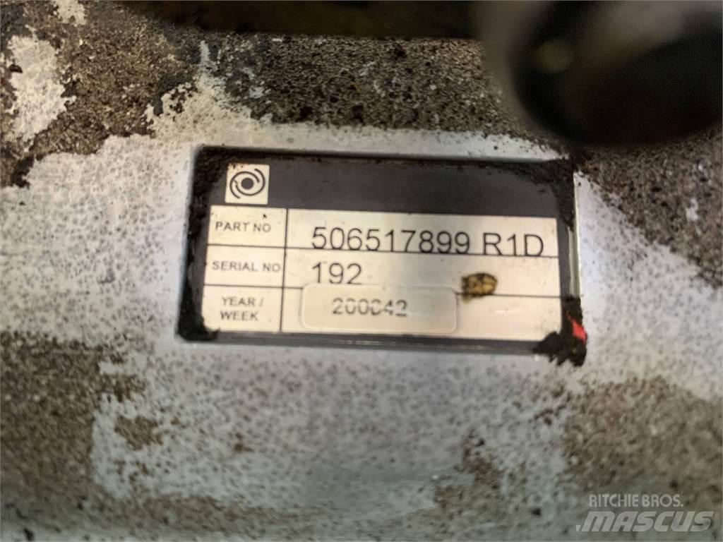 Valmet 350.1 Харвестерные головки