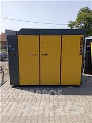 Kaeser FSD 571 Воздушные компрессоры