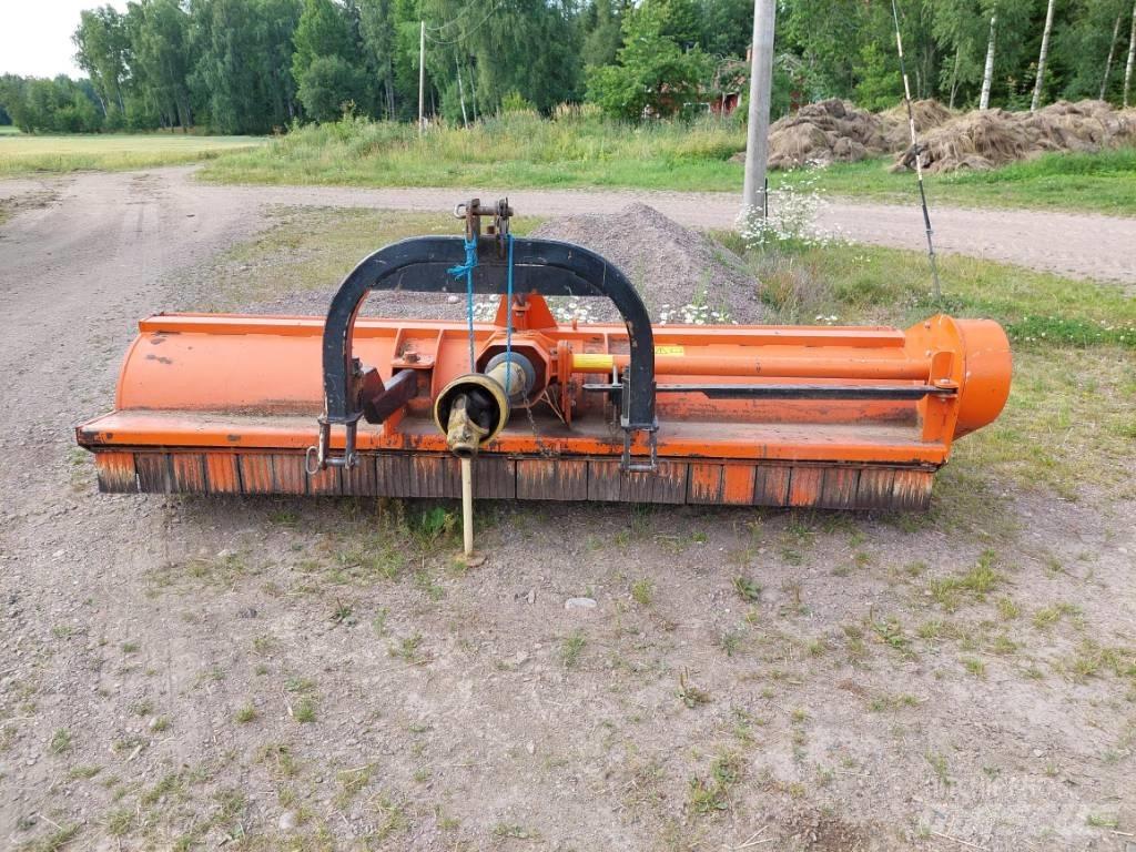 Perfect KS 300 Коммунальная техника - Другие