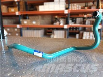 Volvo PIPE 20589462 Коммерческий транспорт - Другие