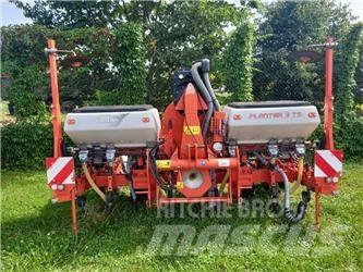 Kuhn Planter 3 Сеялки точного высева