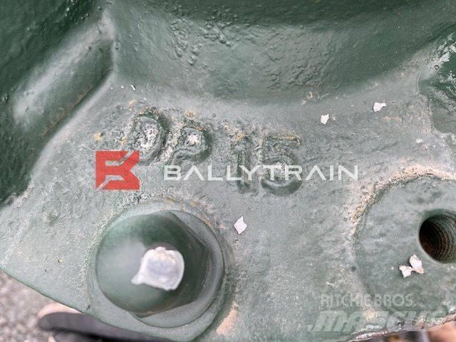  Submersible Pump Гидронасосы