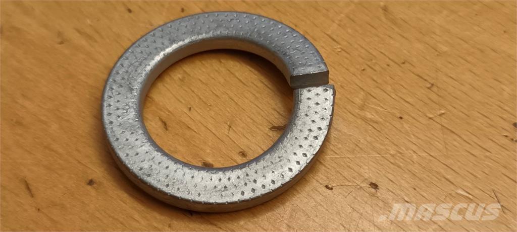 Ponsse 1190020 Трансмиссия