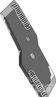 Kuhn sharp tip Ходовая часть и подвеска