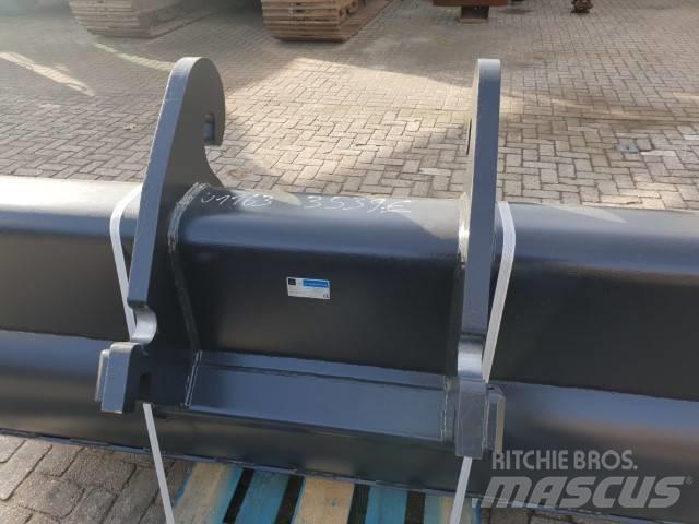 GP SBS55-2200-CW40 Ковши