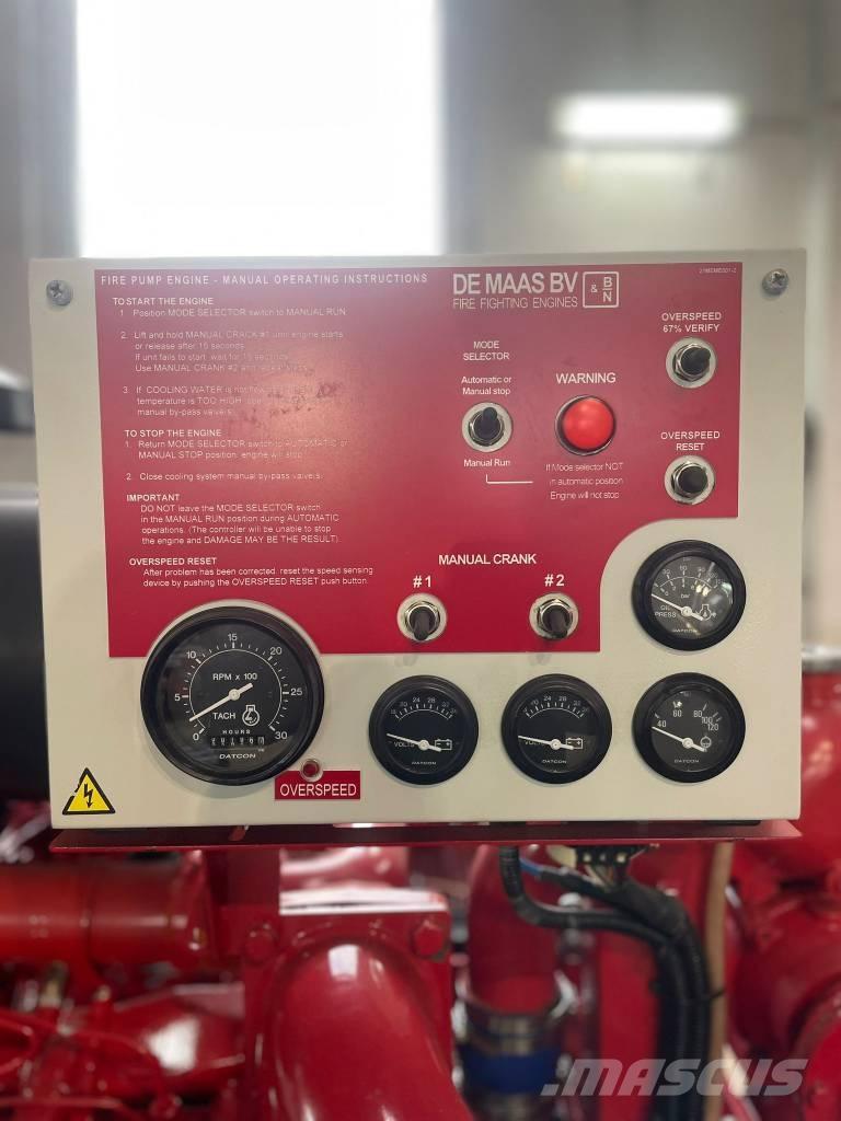 Doosan PU158Ti Сельхозтехника - Другие