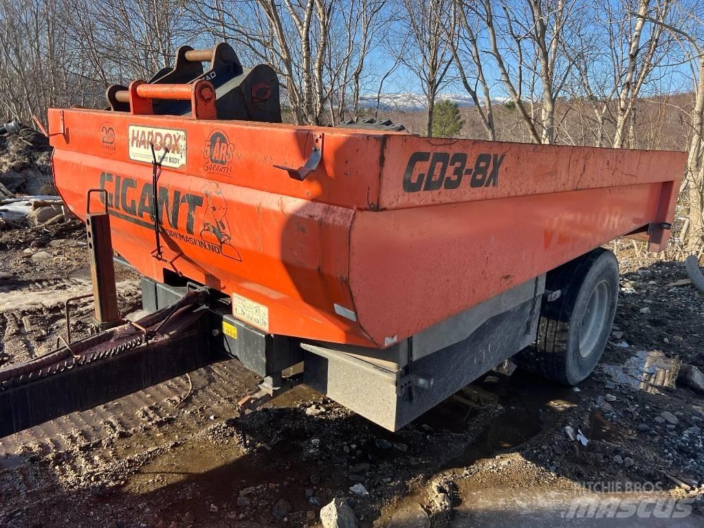Hitachi ZX145WT-6 Колёсные экскаваторы