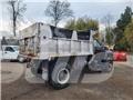 Ford F 800 Грузовики-Самосвалы