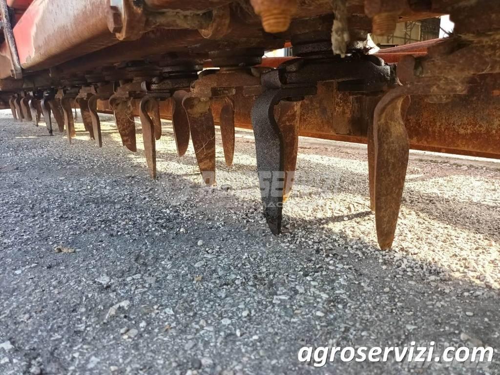 Maschio Aquila 5000 Почвеные фрезы