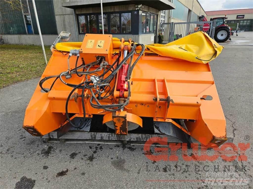 Rasco TRP 1,50 m Перевязочное оборудование