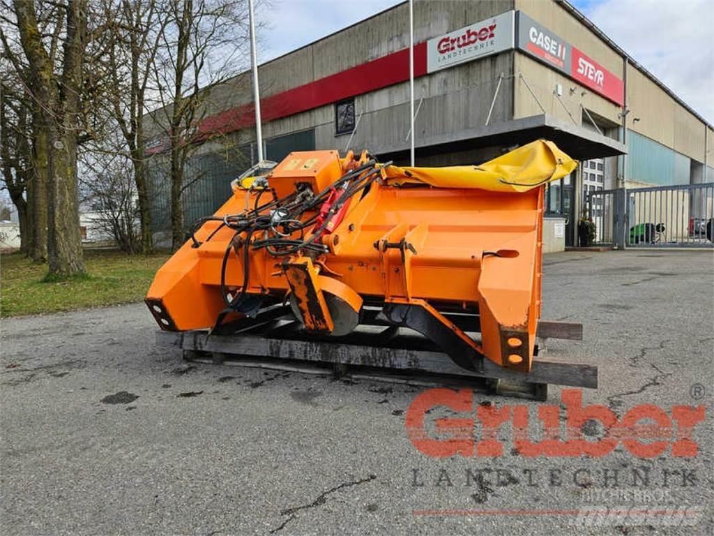 Rasco TRP 1,50 m Перевязочное оборудование