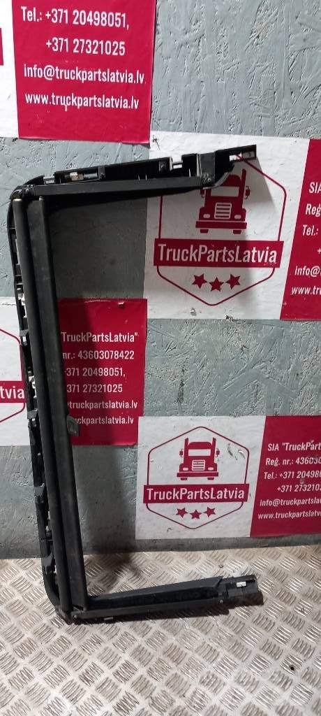 Scania R 440    2051939 Кабины
