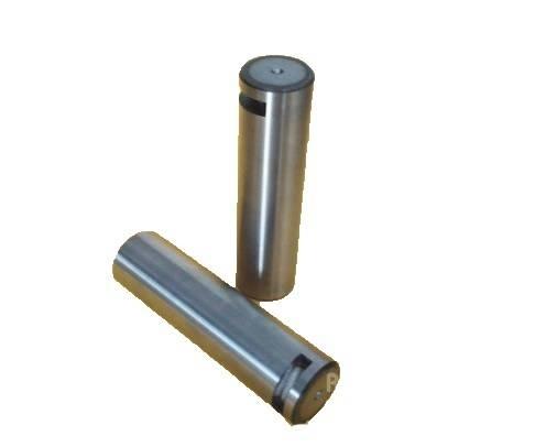 CASE Bolt - 85801314 Боны и ковши