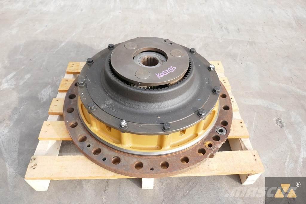 CAT 8E-5273 Коммерческий транспорт - Другие