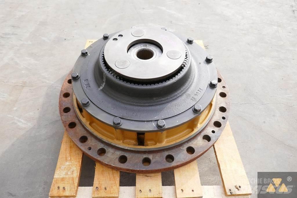 CAT 8E-5273 Коммерческий транспорт - Другие