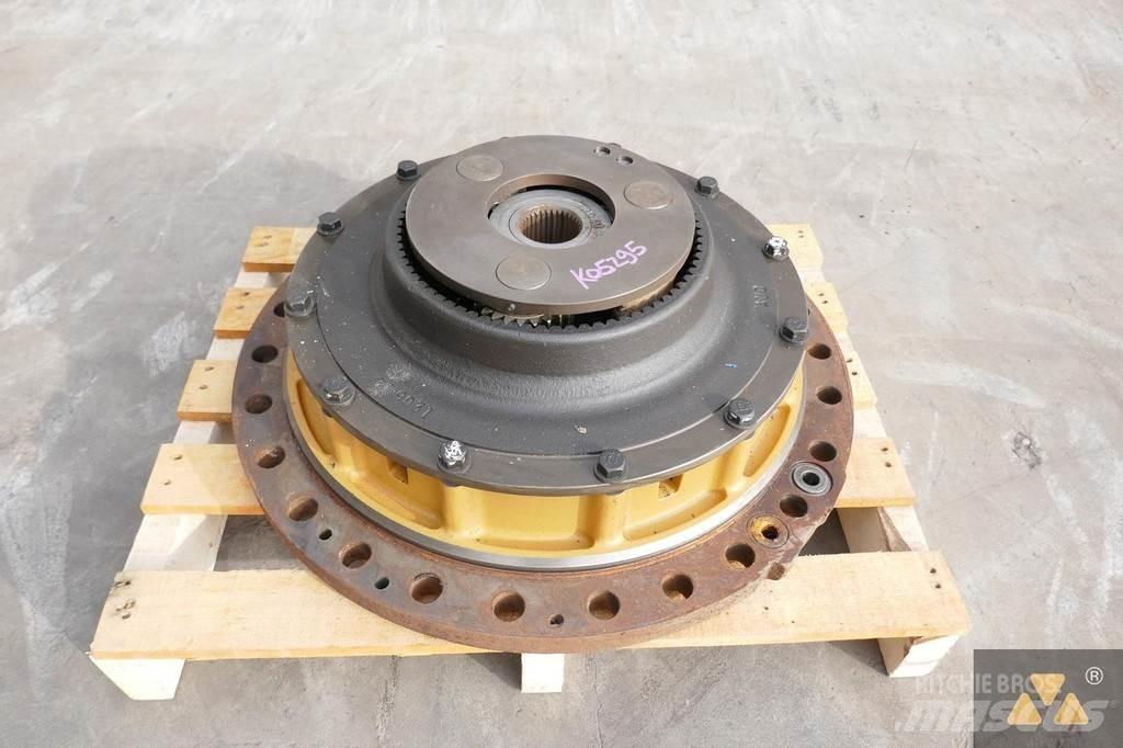CAT 8E-5273 Коммерческий транспорт - Другие
