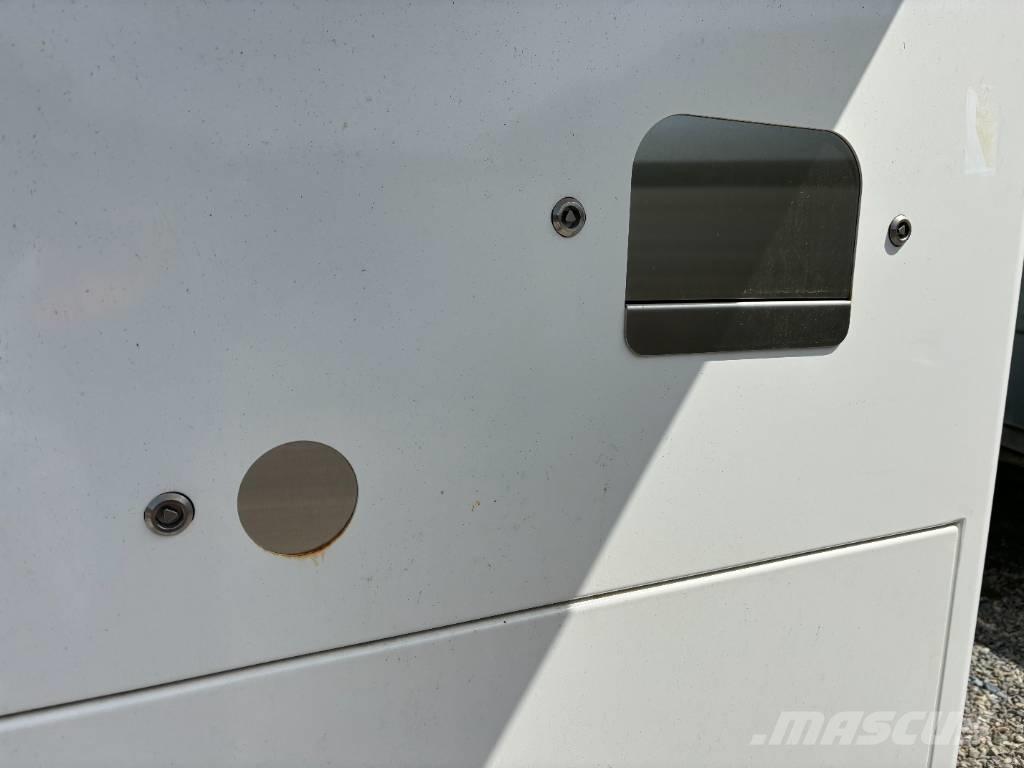  Recylingstation PET Коммунальная техника - Другие