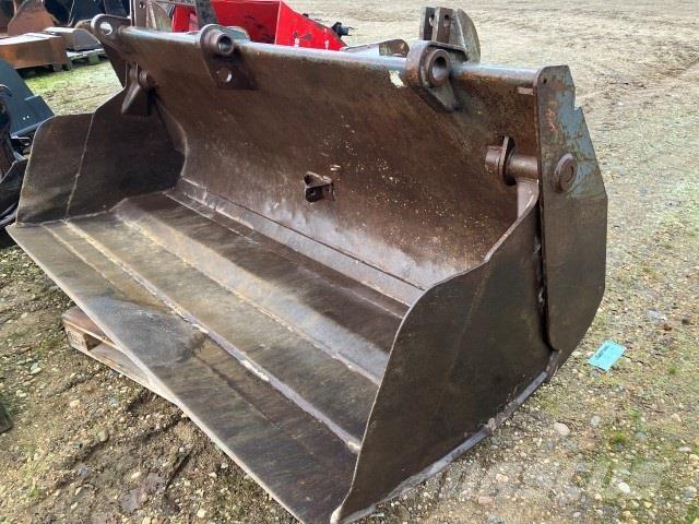  - - - 4ién skovl Ковши