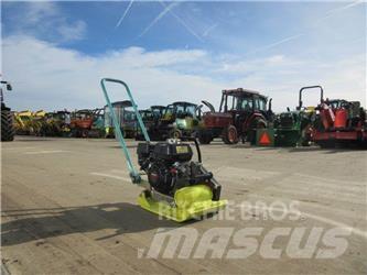 Ammann APF 1033 Другие дорожные катки