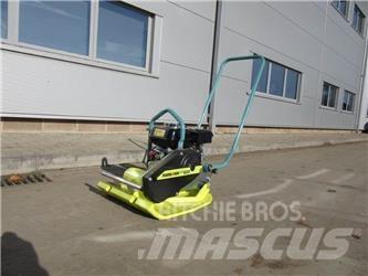 Ammann APF 1250 Другие дорожные катки