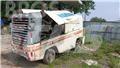 Wirtgen W130H Дорожные фрезы