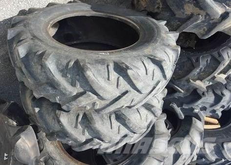  Pneus 11.2R20 Шины и колёса