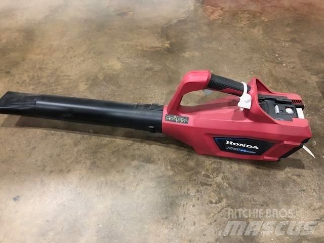 Honda HHB36AXB Коммунальная техника - Другие