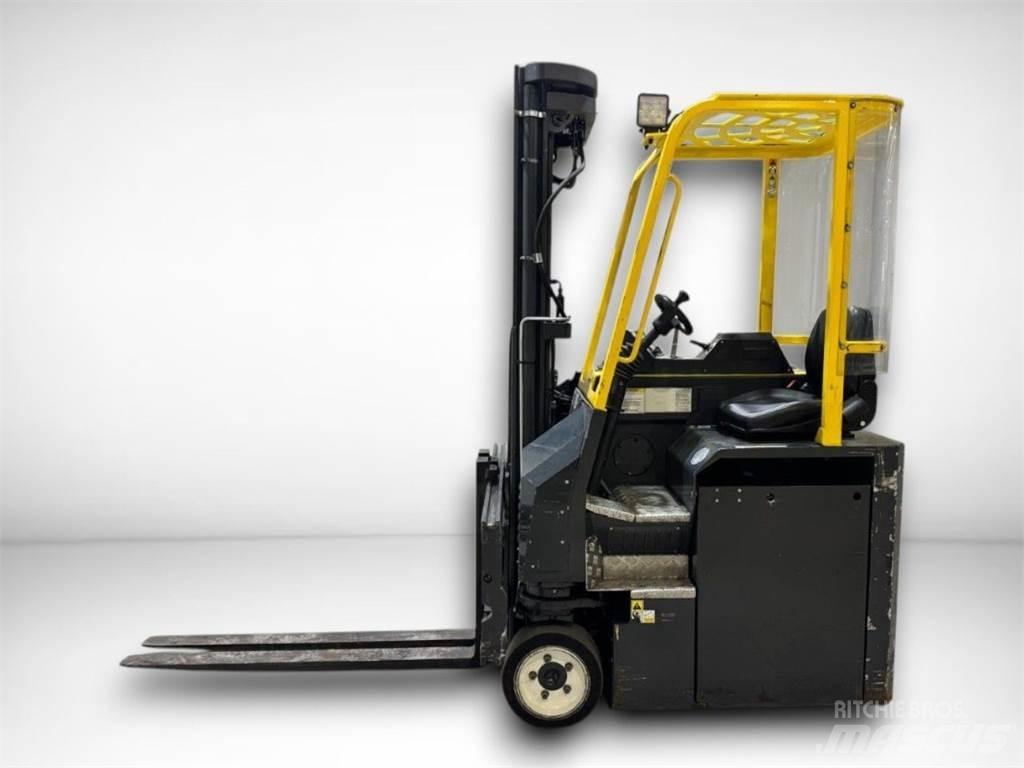 Combilift CBE2500 Другие складские механизмы